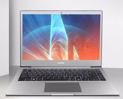 神舟、聯想、華碩筆記本新品大比拼 誰是你的“真香”之選？