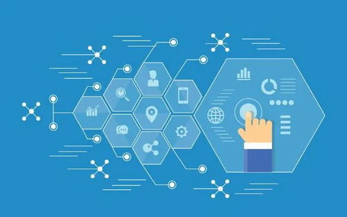 使用變量優化SQL在會議服務系統中的實踐