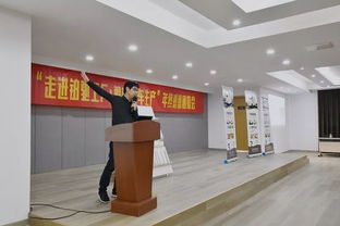 走進鉑馳工廠 解密房車生產與企業管理