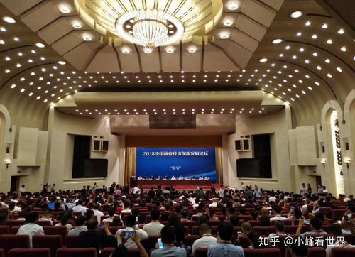 從街舞到鏈動(dòng)未來 創(chuàng)始人俞家模榮膺2018年度區(qū)塊鏈風(fēng)云CEO